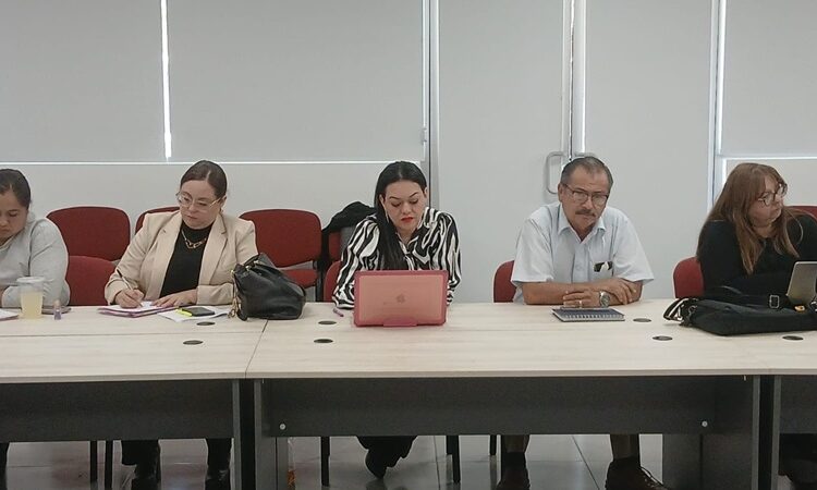 Aplica SET estrategia territorial para fortalecer la ‘Política de Aprendizajes Fundamentales’