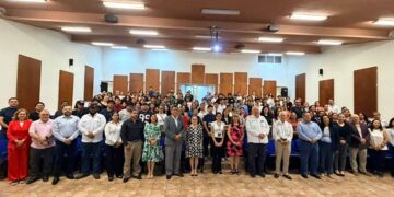 Apoya la UAT a emprendedores en proyectos de impacto social