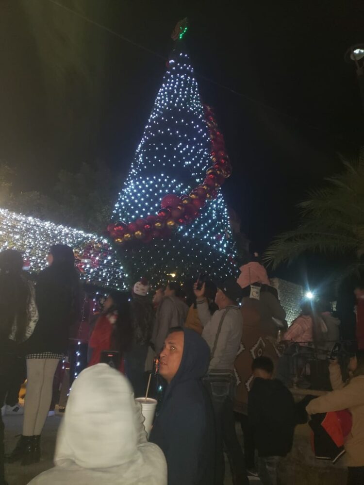 En Tula se calientan más los ánimos para la sucesión municipal