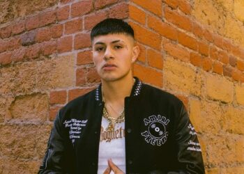 La paternidad que le trajo torta a ‘El Bogueto’