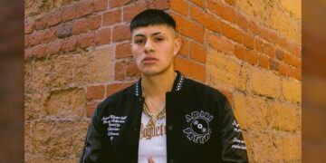 La paternidad que le trajo torta a ‘El Bogueto’