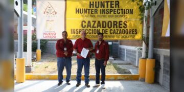 Arranca en NLD temporada de venado cola blanca con alta afluencia de cazadores