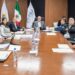 Proponen modernizar la seguridad pública en Tamaulipas