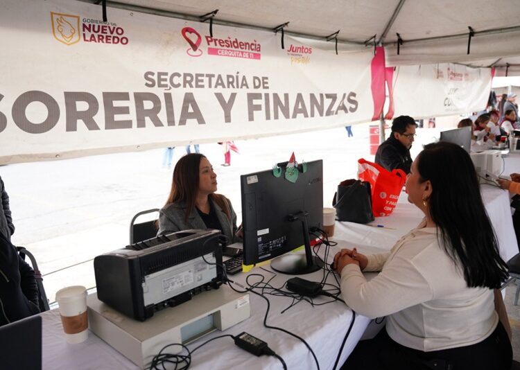 Realiza NLD el ‘Foro de Consulta Ciudadana’ sobre nuevos reglamentos y reformas