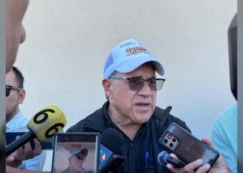 Destinan en Altamira apoyo sin precedentes en favor de la educación