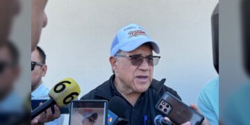 Destinan en Altamira apoyo sin precedentes en favor de la educación