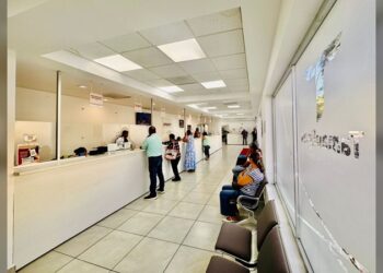 Aumentar cuotas, eje de reforma para sostener pensiones en Tamaulipas