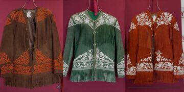 Avanza trámite de la Indicación Geográfica “Cuera Tamaulipeca”