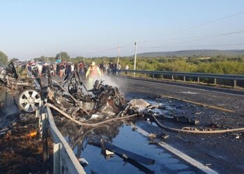 Falleció José Francisco Rábago Castillo a los 85 años