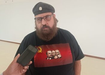 Estables las maquiladoras de Tamaulipas pese a tensiones comerciales con Estados Unidos