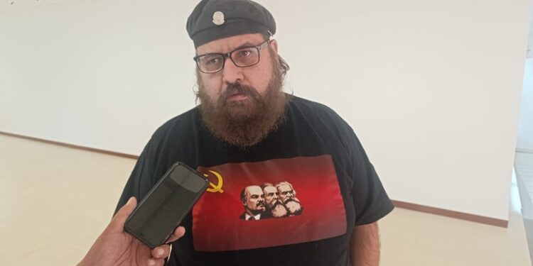 Estables las maquiladoras de Tamaulipas pese a tensiones comerciales con Estados Unidos