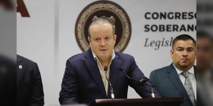 “La reforma a vapeadores no criminaliza a consumidores”: Canturosas