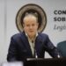 “La reforma a vapeadores no criminaliza a consumidores”: Canturosas