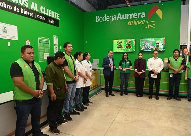 Certifican DIF y gobierno de Victoria a empresas por inclusión laboral