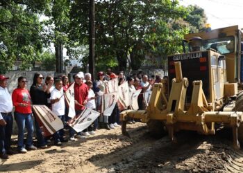 Cierra Altamira 2025 con el arranque de importantes obras