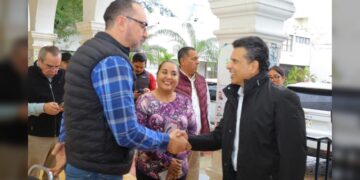 Cierran Municipio y sector empresarial el 2025 ofertando empleo en Victoria