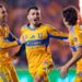 ¡Tigres venció a Toluca!