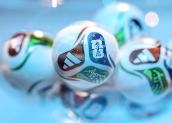 Conoce México su camino en el Mundial 2026