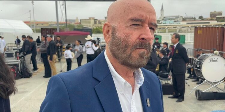 Consolida Tamaulipas inversión histórica en infraestructura hídrica