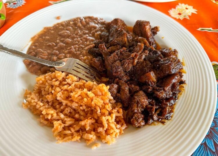 Crecerá afluencia y derrama con la Virgen de la Misericordia en Hidalgo