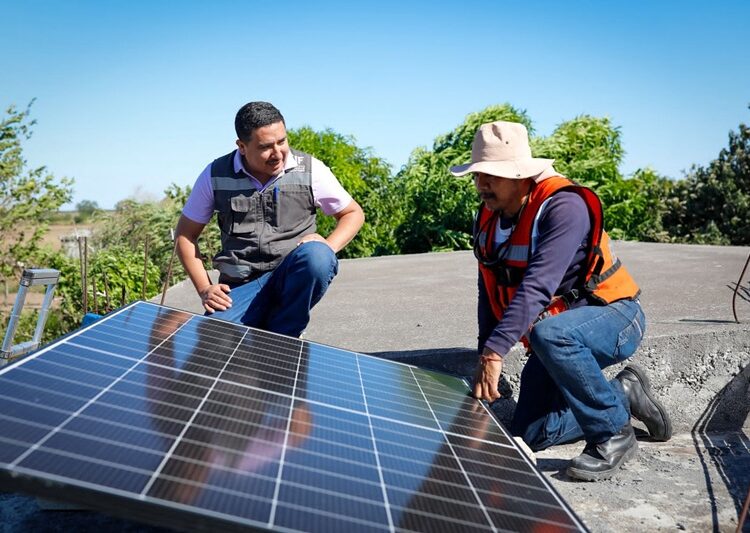 DIF Tamaulipas obtiene la evaluación más alta del país en el ‘Índice de Desempeño 2025’