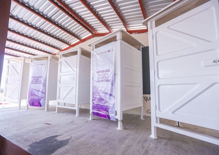 DIF Tamaulipas obtiene la evaluación más alta del país en el ‘Índice de Desempeño 2025’