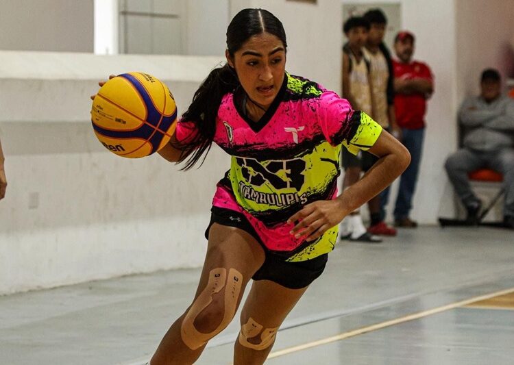 Definen campeones de béisbol, voleibol y básquetbol rumbo a ‘Olimpiada Nacional 2026’