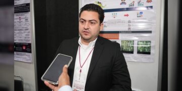 Desarrolla alumna de la UAT aplicación para mejorar comprensión lectora