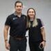 Dinora Garza se une a proyecto de ‘Selección Tamaulipas de Futbol Femenil’
