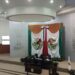 Fiscal Anticorrupción de Tamaulipas será elegido hasta el 2026