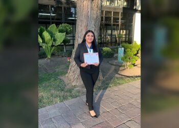 Pide Fiscalía denunciar abusos a connacionales en Tamaulipas