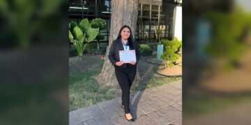 Pide Fiscalía denunciar abusos a connacionales en Tamaulipas