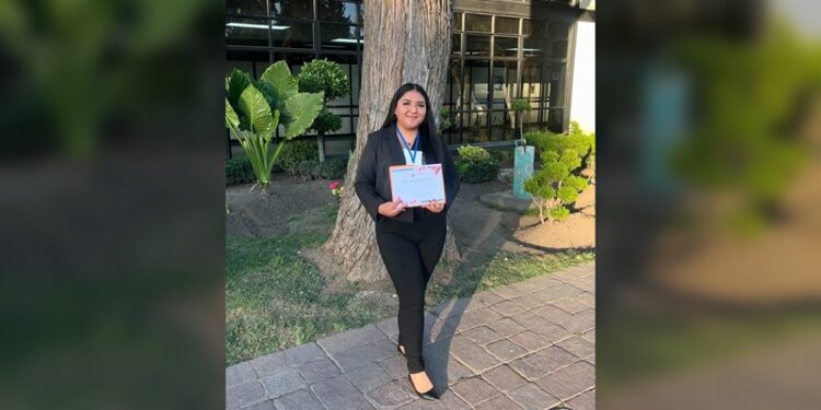 Pide Fiscalía denunciar abusos a connacionales en Tamaulipas