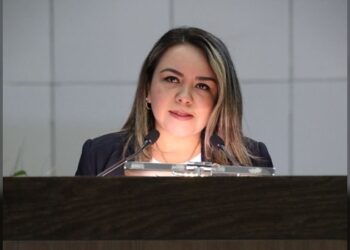 Expone diputado crisis de 10 mil familias que viven sin electricidad en Tamaulipas