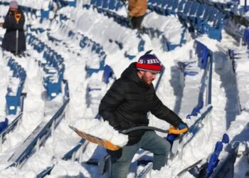 Descartan nuevos impuestos municipales para el 2026 en Tamaulipas