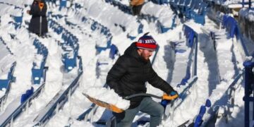 Descartan nuevos impuestos municipales para el 2026 en Tamaulipas