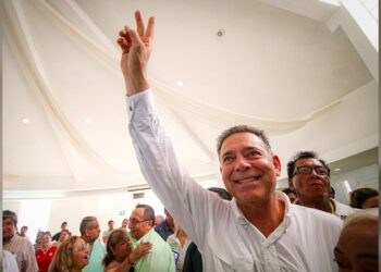 Pide Fiscalía denunciar abusos a connacionales en Tamaulipas