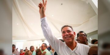 Pide Fiscalía denunciar abusos a connacionales en Tamaulipas