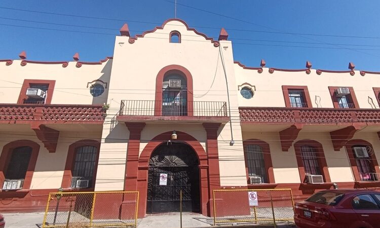 Evalúan llevar energía limpia a escuelas públicas de Tamaulipas