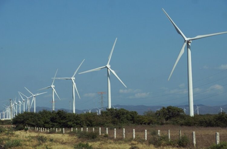 Evalúan llevar energía limpia a escuelas públicas de Tamaulipas