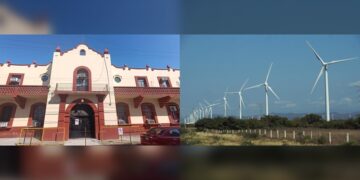 Evalúan llevar energía limpia a escuelas públicas de Tamaulipas