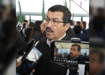 Expande la UAT su oferta académica con programas de educación virtual