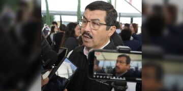 Expande la UAT su oferta académica con programas de educación virtual