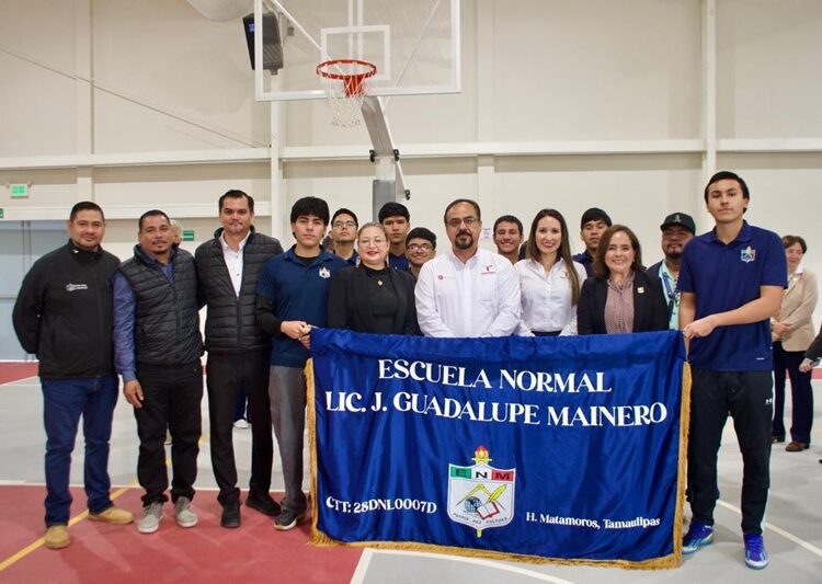 Fortalece SET formación docente con ‘Encuentro Interestatal Normalista 2025’