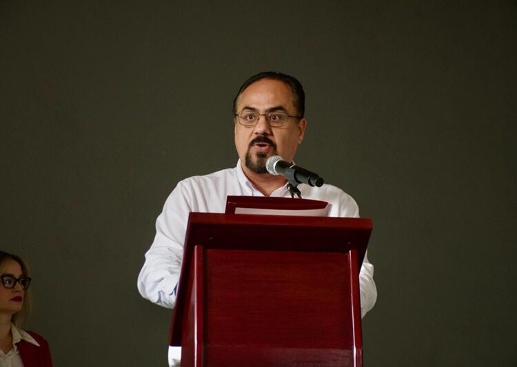 Fortalece SET formación docente con ‘Encuentro Interestatal Normalista 2025’