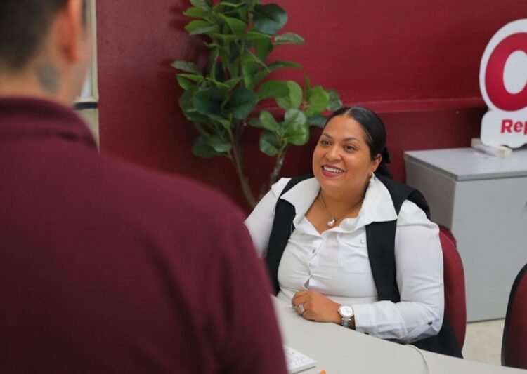Garantiza Gobierno de NLD atención a la ciudadanía durante periodo vacacional