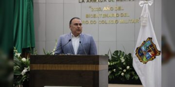 Expone diputado crisis de 10 mil familias que viven sin electricidad en Tamaulipas