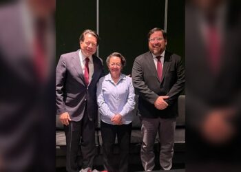 Gestiona Tamaulipas una nueva universidad y CBTIS para 2026