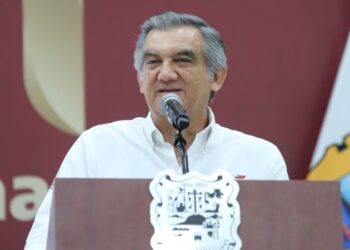 Falleció José Francisco Rábago Castillo a los 85 años