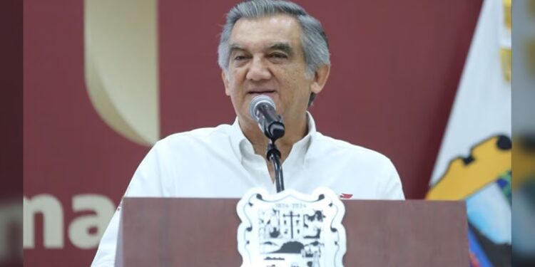 Falleció José Francisco Rábago Castillo a los 85 años